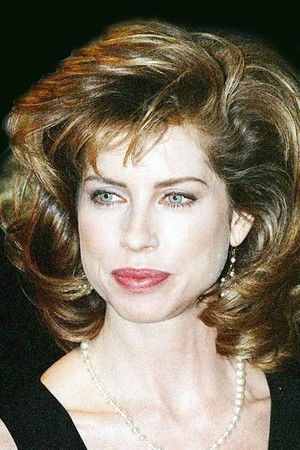 Julianne Phillips photo