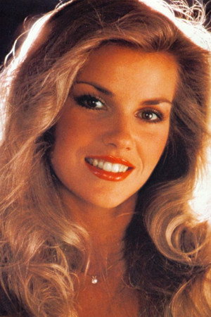 Photo of Terri Welles from the Latest Netflix gallery