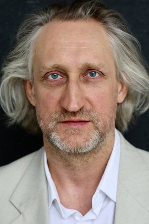 Photo of Aleksandr Ronis from the Latest Netflix gallery