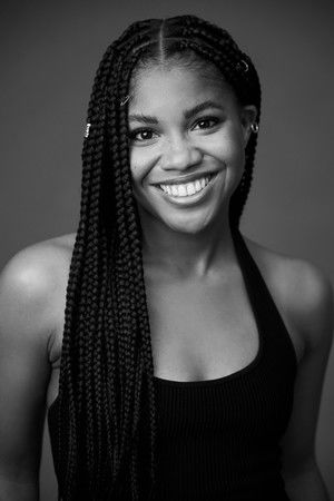 Sinclair Daniel photo