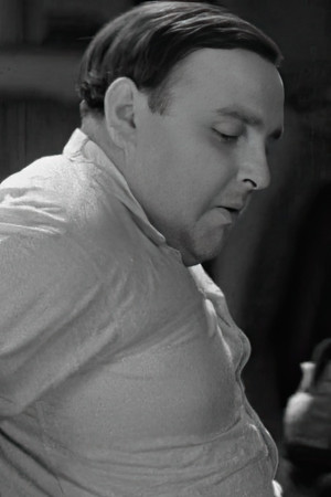 Photo of Jean Gehret from the Latest Netflix gallery