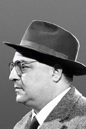Photo of Raffaello Matarazzo from the Latest Netflix gallery