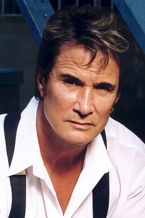 Richard Norton photo