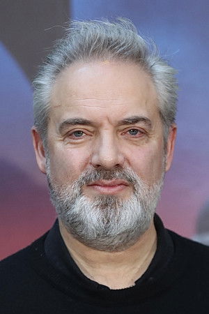 Sam Mendes photo
