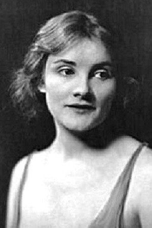 Photo of Jeanne Eagels from the Latest Netflix gallery