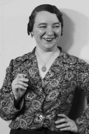 Photo of Liesl Karlstadt from the Latest Netflix gallery