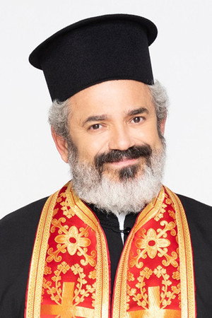 Taxiarhis Hanos photo