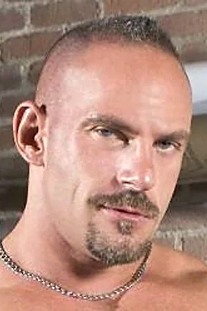 Photo of Samuel Colt from the Latest Netflix gallery