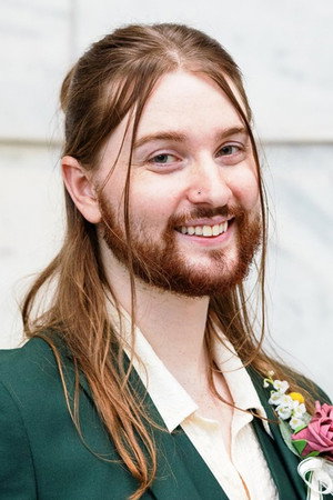 Photo of Joe Kowalski from the Latest Netflix gallery