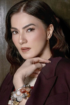 Carmina Villarroel photo