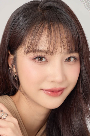 Ployshompoo Supasap photo