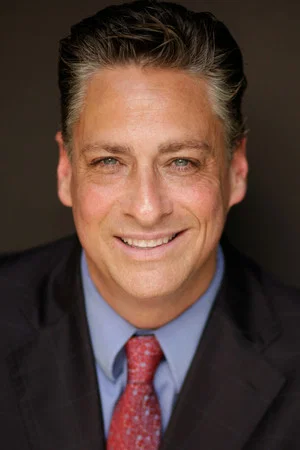 Photo of Joseph Alfieri from the Latest Netflix gallery