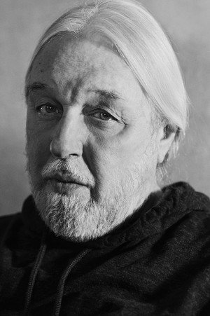 Photo of Vsevolod Gakkel from the Latest Netflix gallery