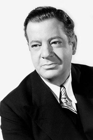 Photo of Alan Dinehart from the Latest Netflix gallery
