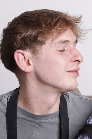 Photo of Hugh Stefner from the Latest Netflix gallery