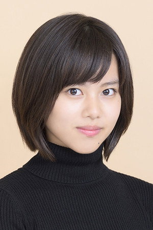 Photo of Risaki Matsukaze from the Latest Netflix gallery