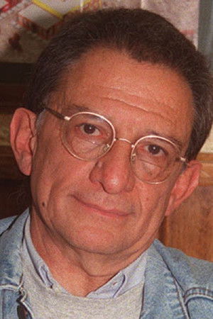 Sergio Jiménez photo