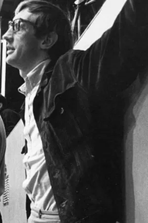 Gordon Flemyng photo