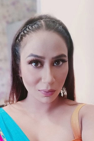 Kamalika Chanda photo