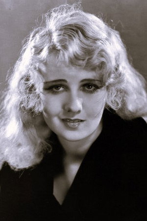 Photo of Anita Page from the Latest Netflix gallery