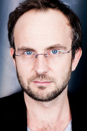 Michael Krabbe photo