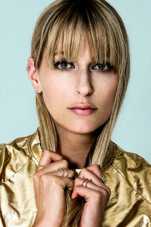 Photo of Susanne Sundfør from the Latest Netflix gallery
