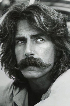Sam Elliott photo