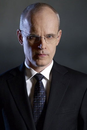 Željko Ivanek photo