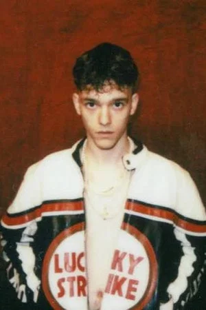 Photo of Half Quickie from the Latest Netflix gallery