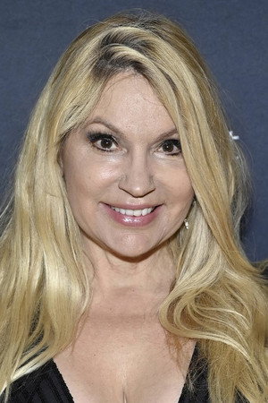 Meadow Williams photo