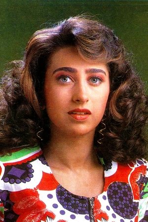 Karisma Kapoor photo