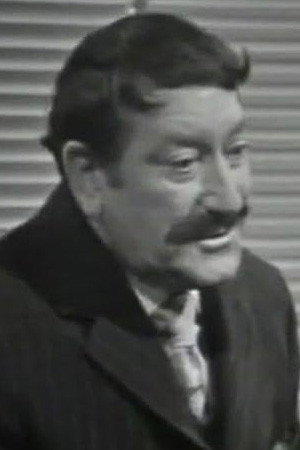 Johnny Lockwood photo