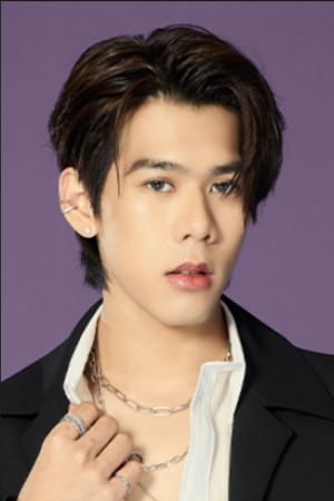 Chayatorn Trairattanapradit photo