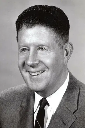 Rudy Vallee photo
