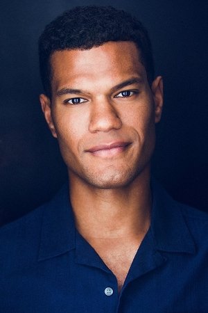 Sullivan Jones photo