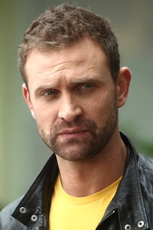 Tomáš Maštalír photo