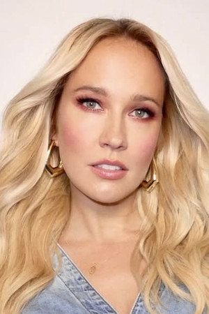 Anna Camp photo