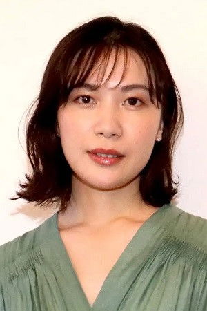 Eri Murakawa photo