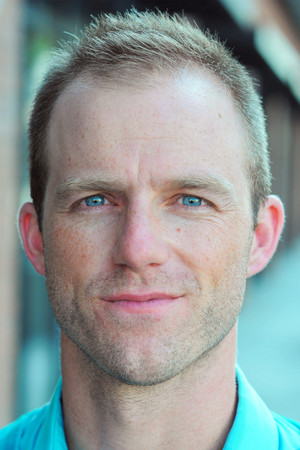 Chris W. Smith photo