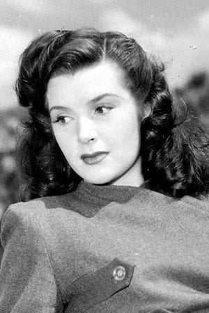 Photo of Kathleen Ryan from the Latest Netflix gallery