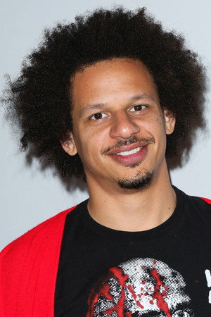 Eric André photo