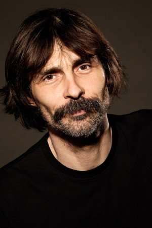 Erdal Beşikçioğlu photo