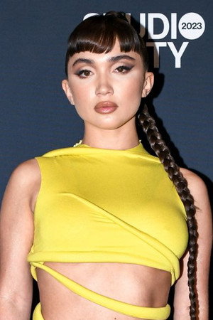 Rowan Blanchard photo