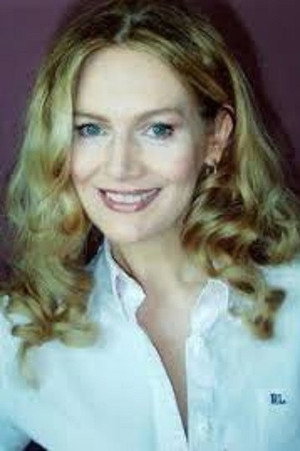Photo of Yvonne Harlow from the Latest Netflix gallery