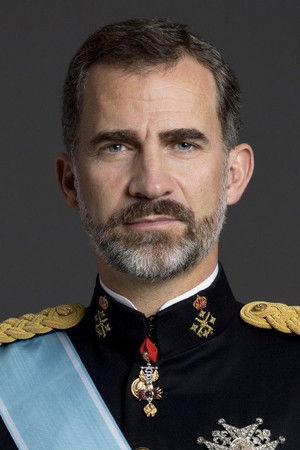 Felipe VI photo