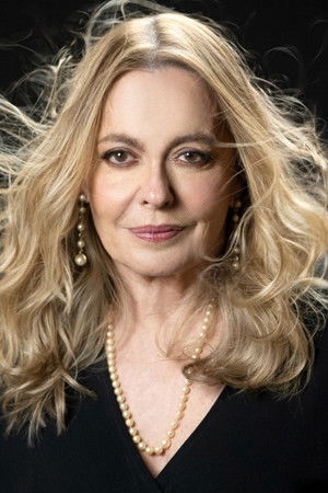 Maria Zilda Bethlem photo