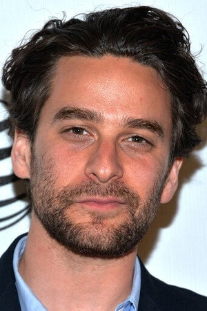 Danny Deferrari photo