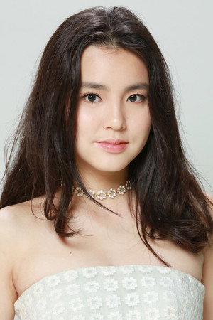 Photo of Chantel Yiu from the Latest Netflix gallery
