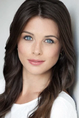 Photo of Alanna LeVierge from the Latest Netflix gallery