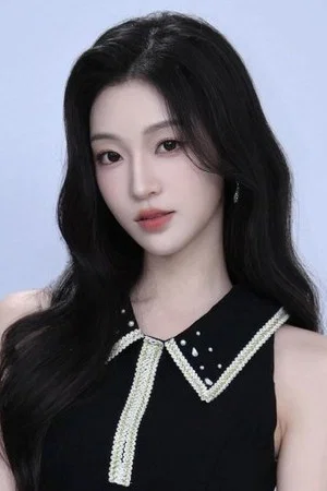 Photo of Chen Ci from the Latest Netflix gallery